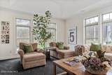 6 Brookhaven Court - Photo 28