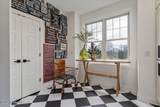 6 Brookhaven Court - Photo 3