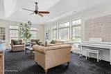 6 Brookhaven Court - Photo 31