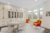 6 Brookhaven Court - Photo 35