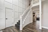 6 Brookhaven Court - Photo 37