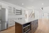 6 Brookhaven Court - Photo 40