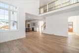 6 Brookhaven Court - Photo 41