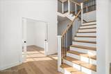 6 Brookhaven Court - Photo 43