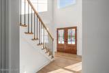 6 Brookhaven Court - Photo 44