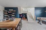 6 Brookhaven Court - Photo 5