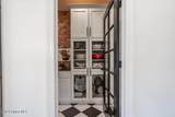 6 Brookhaven Court - Photo 7