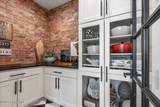 6 Brookhaven Court - Photo 8