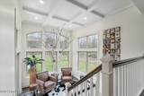 6 Brookhaven Court - Photo 9