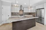 7 Sudbury Square - Photo 10
