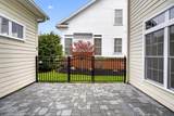 7 Sudbury Square - Photo 11