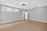 7 Sudbury Square - Photo 12