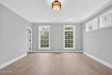 7 Sudbury Square - Photo 13