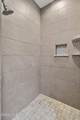 7 Sudbury Square - Photo 15