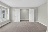 7 Sudbury Square - Photo 17