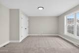 7 Sudbury Square - Photo 18