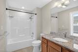 7 Sudbury Square - Photo 19