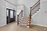 7 Sudbury Square - Photo 2