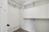 7 Sudbury Square - Photo 22
