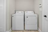 7 Sudbury Square - Photo 23