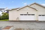 7 Sudbury Square - Photo 25