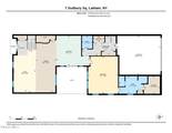 7 Sudbury Square - Photo 26