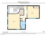 7 Sudbury Square - Photo 27