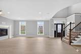 7 Sudbury Square - Photo 3