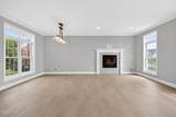 7 Sudbury Square - Photo 5