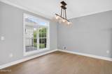 7 Sudbury Square - Photo 6