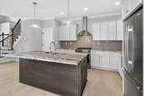 7 Sudbury Square - Photo 7