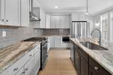 7 Sudbury Square - Photo 9