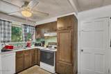 24 Green Street - Photo 10