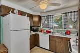24 Green Street - Photo 11