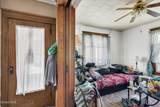 24 Green Street - Photo 12