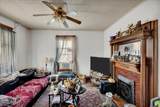 24 Green Street - Photo 13