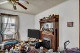 24 Green Street - Photo 14