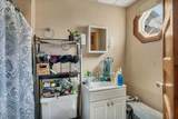 24 Green Street - Photo 15