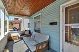 24 Green Street - Photo 18