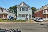24 Green Street - Photo 19
