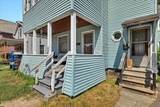 24 Green Street - Photo 2