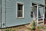 24 Green Street - Photo 20