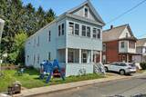 24 Green Street - Photo 3
