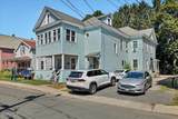 24 Green Street - Photo 4