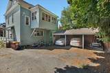 24 Green Street - Photo 5