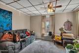 24 Green Street - Photo 6