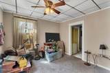 24 Green Street - Photo 7