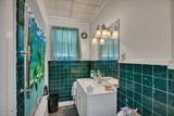 24 Green Street - Photo 8