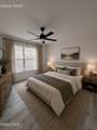 727 Irish Hill Road - Photo 26