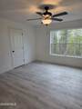 727 Irish Hill Road - Photo 27